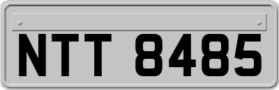 NTT8485