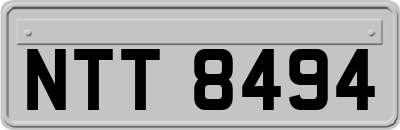 NTT8494