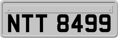 NTT8499
