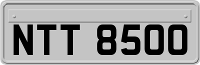 NTT8500