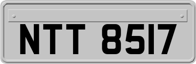 NTT8517