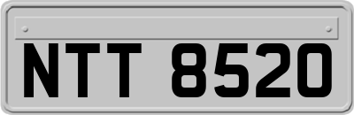 NTT8520