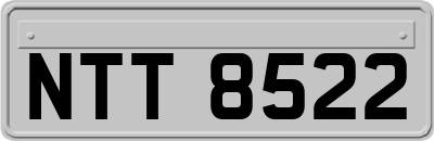 NTT8522
