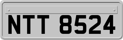 NTT8524