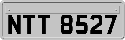 NTT8527