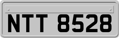 NTT8528