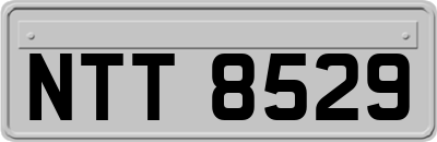 NTT8529