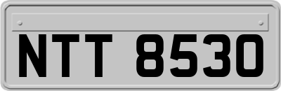 NTT8530
