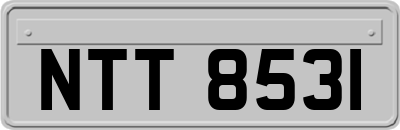 NTT8531