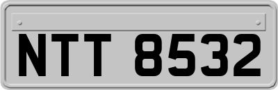 NTT8532