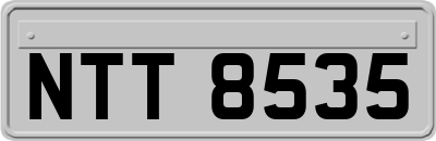 NTT8535