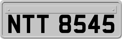 NTT8545