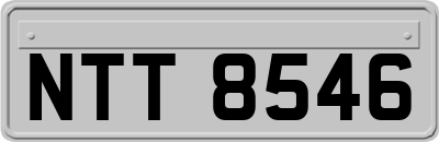 NTT8546
