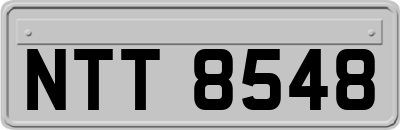 NTT8548