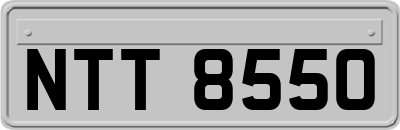 NTT8550