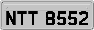 NTT8552