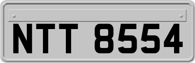 NTT8554
