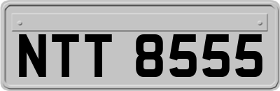 NTT8555