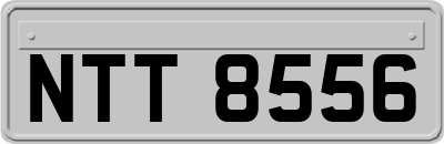 NTT8556