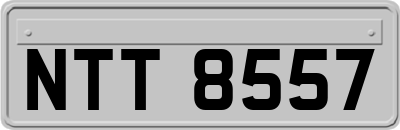 NTT8557