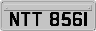 NTT8561