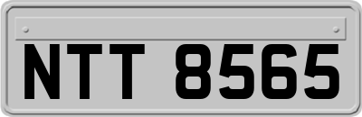 NTT8565