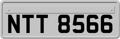 NTT8566