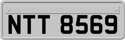 NTT8569