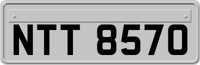 NTT8570