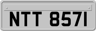 NTT8571