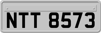 NTT8573