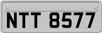 NTT8577