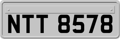 NTT8578
