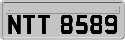 NTT8589