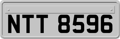 NTT8596