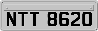 NTT8620