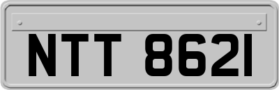NTT8621