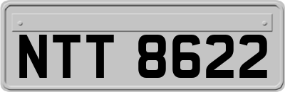 NTT8622