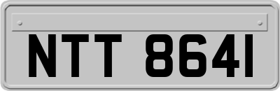 NTT8641