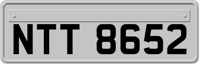 NTT8652