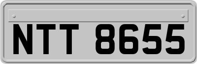 NTT8655