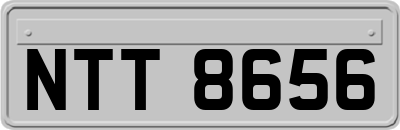 NTT8656