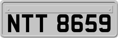NTT8659