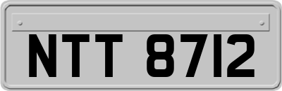NTT8712