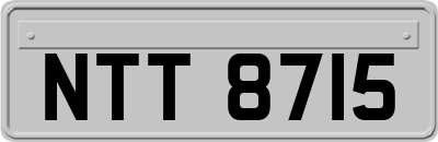 NTT8715