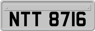 NTT8716