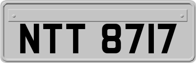 NTT8717