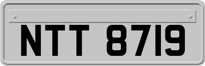 NTT8719