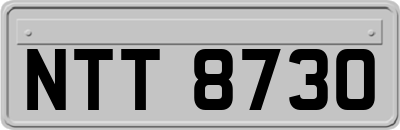 NTT8730