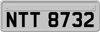 NTT8732